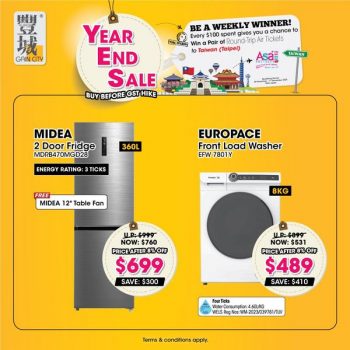 Gain-City-Year-End-Sale-3-350x350 28 Nov-11 Dec 2023: Gain City Year End Sale