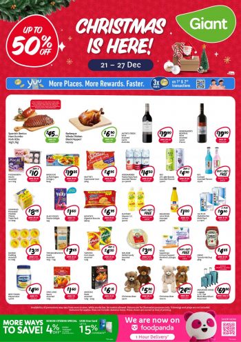 Giant-Christmas-Is-Here-Promotion-350x496 21-27 Dec 2023: Giant Christmas Is Here Promotion