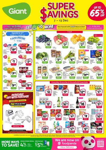 Giant-Super-Savings-Promotion-350x496 7-13 Dec 2023: Giant Super Savings Promotion