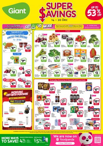 Giant-Super-Savings-Weekly-Promotion-350x496 14-20 Dec 2023: Giant Super Savings Weekly Promotion