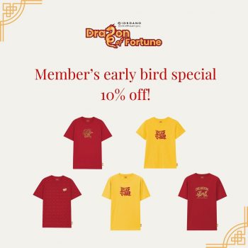 Giordano-Member-Early-Bird-Special-350x350 29 Dec 2023 Onward: Giordano Member Early Bird Special