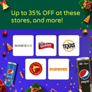 GrabFood-Up-To-35-OFF-Pepsi-Meal-Combos-Promotion-1-350x350 Now till 31 Dec 2023: GrabFood Up To 35% OFF Pepsi Meal Combos Promotion
