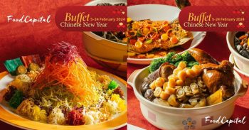 Grand-Copthorne-Waterfront-Hotel-CNY-Buffet-Feast-Promo-350x183 28 Dec 2023-21 Jan 2024: Grand Copthorne Waterfront Hotel CNY Buffet Feast Promo