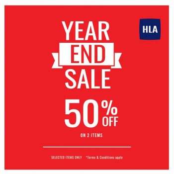 HLA-Year-End-Sale-350x350 Now till 2 Jan 2024: HLA Year End Sale