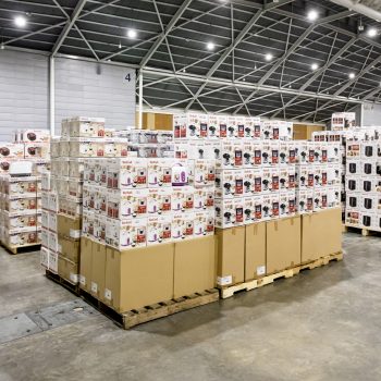 HOUZE-Tefals-BIGGEST-Warehouse-Sale-7-350x350 8-10 Dec 2023: HOUZE Tefal's BIGGEST Warehouse Sale