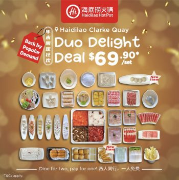 Haidilao-Duo-Delight-Deal-350x351 26 Dec 2023-31 Mar 2024: Haidilao Duo Delight Deal