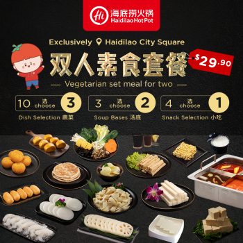 Haidilao-Vegetarian-Set-Meal-Promo-350x350 29 Dec 2023 Onward: Haidilao Vegetarian Set Meal Promo