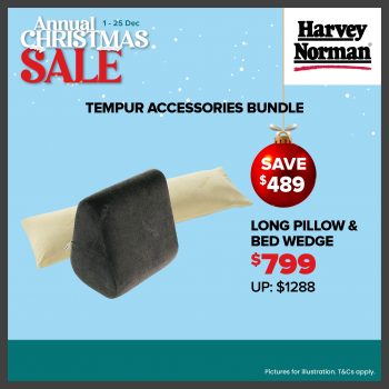 Harvey-Norman-Annual-Christmas-Sale-4-350x350 1-25 Dec 2023: Harvey Norman Annual Christmas Sale