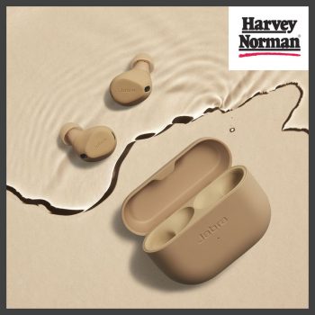 Harvey-Norman-Jabra-Promo-350x350 13 Dec 2023 Onward: Harvey Norman Jabra Promo