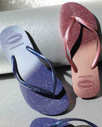 Havaianas-20-off-Promo-1-350x438 19-24 Dec 2023: Havaianas 20% off Promo