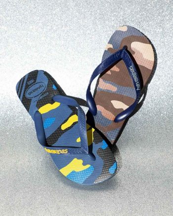 Havaianas-20-off-Promo-350x438 7-11 Dec 2023: Havaianas 20% off Promo