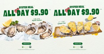Hei-Sushi-Oyster-Deal-350x183 20 Dec 2023 Onward: Hei Sushi Oyster Deal