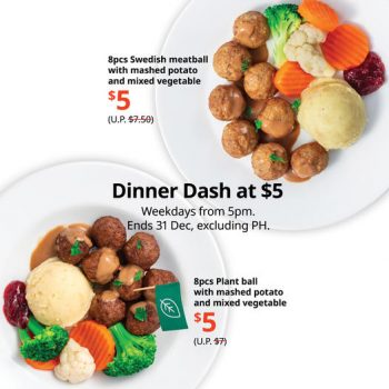 IKEA-Dinner-Dash-Promo-1-350x350 Now till 31 Dec 2023: IKEA Dinner Dash Promo