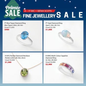 Isetan-Fine-Jewellery-Private-Sale-3-350x350 8-17 Dec 2023: Isetan Fine Jewellery Private Sale