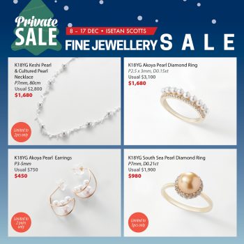 Isetan-Fine-Jewellery-Private-Sale-5-350x350 8-17 Dec 2023: Isetan Fine Jewellery Private Sale