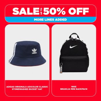 JD-Sports-50-Off-Sale-1-350x350 20 Dec 2023 Onward: JD Sports 50% Off Sale