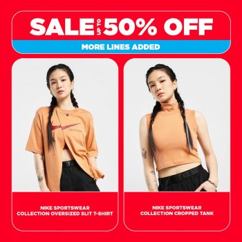 JD-Sports-50-Off-Sale-2-350x350 20 Dec 2023 Onward: JD Sports 50% Off Sale