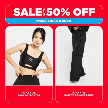 JD-Sports-50-Off-Sale-3-350x350 20 Dec 2023 Onward: JD Sports 50% Off Sale