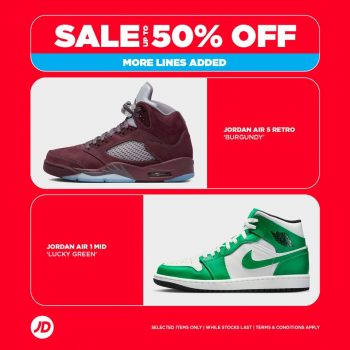 JD-Sports-Hot-Jordan-on-Sale-1-350x350 18 Dec 2023 Onward: JD Sports Hot Jordan on Sale