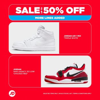 JD-Sports-Hot-Jordan-on-Sale-2-350x350 18 Dec 2023 Onward: JD Sports Hot Jordan on Sale