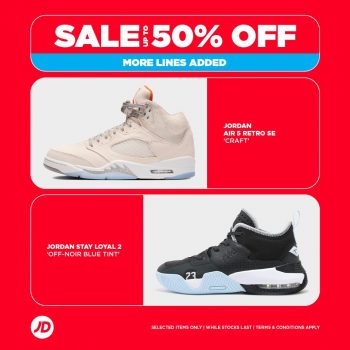 JD-Sports-Hot-Jordan-on-Sale-3-350x350 18 Dec 2023 Onward: JD Sports Hot Jordan on Sale