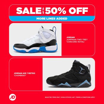 JD-Sports-Hot-Jordan-on-Sale-350x350 18 Dec 2023 Onward: JD Sports Hot Jordan on Sale