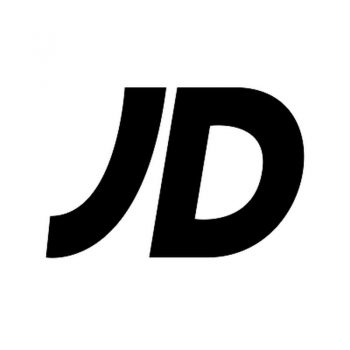 JD-Sports-Special-Sale-350x350 11-12 Dec 2023: JD Sports Special Sale