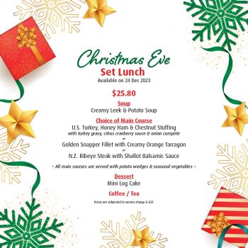 Jacks-Place-Christmas-Eve-Set-Lunch-Special-350x350 24 Dec 2023: Jack's Place Christmas Eve Set Lunch Special