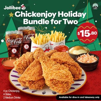 Jollibee-Chickenjoy-Holiday-Bundles-1-350x350 14 Dec 2023 Onward: Jollibee Chickenjoy Holiday Bundles