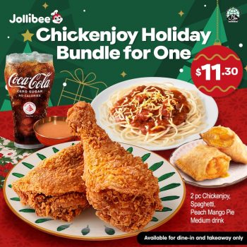 Jollibee-Chickenjoy-Holiday-Bundles-2-350x350 14 Dec 2023 Onward: Jollibee Chickenjoy Holiday Bundles