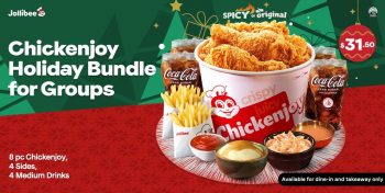 Jollibee-Chickenjoy-Holiday-Bundles-350x176 14 Dec 2023 Onward: Jollibee Chickenjoy Holiday Bundles