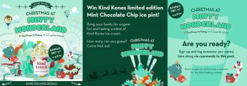Kind-Kones-Tasting-Contest-350x123 17 Dec 2023: Kind Kones Tasting Contest