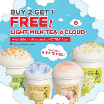 LiHO-Buy-2-Get-1-Free-Promo-350x350 8-13 Dec 2023: LiHO Buy 2 Get 1 Free Promo