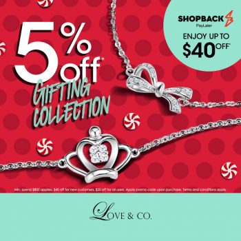 Love-Co.-Gifting-Collection-Promo-350x350 7 Dec 2023 Onward: Love & Co. Gifting Collection Promo