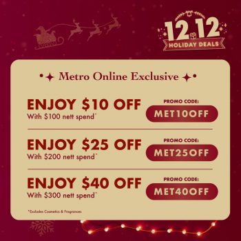 METRO-12.12-Holiday-Deals-1-350x350 7-12 Dec 2023: METRO 12.12 Holiday Deals