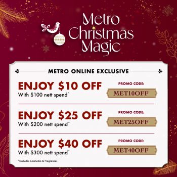 METRO-Christmas-Magic-Special-1-350x350 Now till 25 Dec 2023: METRO Christmas Magic Special