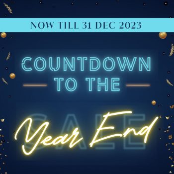 METRO-Countdown-to-Year-End-Sale-350x350 Now till 31 Dec 2023: METRO Countdown to Year End Sale