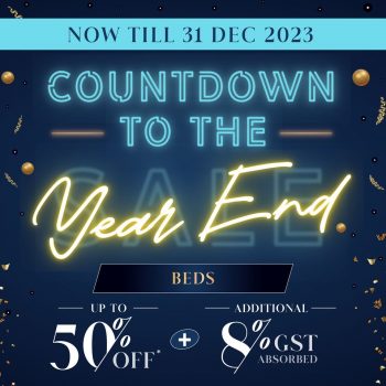 METRO-Countdown-to-the-Year-End-Sale-350x350 Now till 31 Dec 2023: METRO Countdown to the Year End Sale