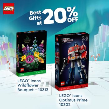 METRO-LEGO-Promo-1-350x350 Now till 31 Dec 2023: METRO LEGO Promo