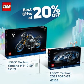 METRO-LEGO-Promo-2-350x350 Now till 31 Dec 2023: METRO LEGO Promo