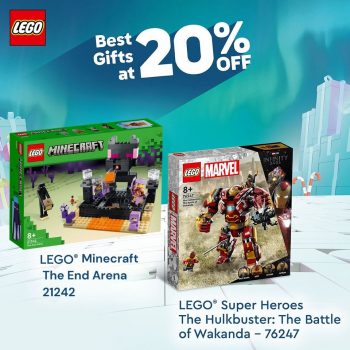 METRO-LEGO-Promo-3-350x350 Now till 31 Dec 2023: METRO LEGO Promo