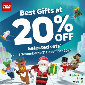 METRO-LEGO-Promo-350x350 Now till 31 Dec 2023: METRO LEGO Promo