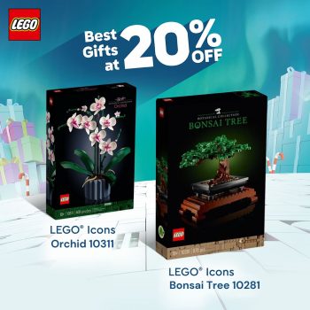 METRO-LEGO-Promo-4-350x350 Now till 31 Dec 2023: METRO LEGO Promo