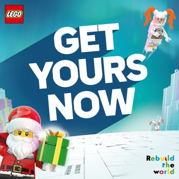 METRO-LEGO-Promo-5-350x350 Now till 31 Dec 2023: METRO LEGO Promo