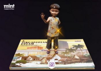 MINT-Museum-of-Toys-15-off-Promo-with-Safra-350x245 15 Dec 2023-15 Jan 2024: MINT Museum of Toys 15% off Promo with Safra