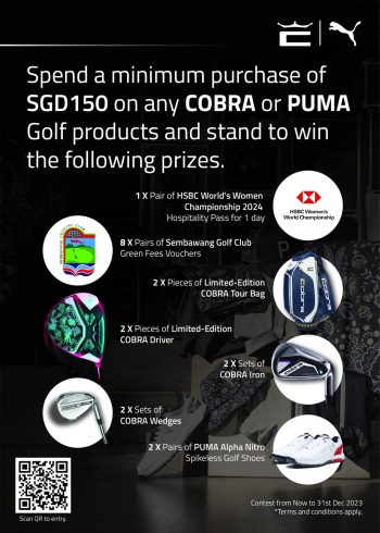 MST-Golf-Special-Contest-350x490 Now till 31 Dec 2023: MST Golf Special Contest