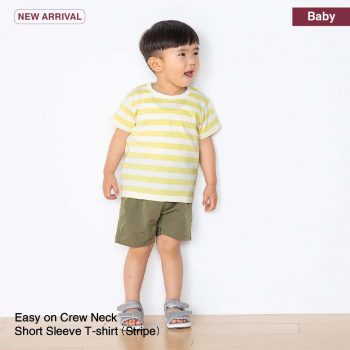 MUJI-Baby-Kids-Wear-Promo-2-350x350 15 Dec 2023 Onward: MUJI Baby & Kids Wear Promo