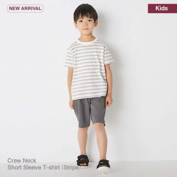 MUJI-Baby-Kids-Wear-Promo-4-350x350 15 Dec 2023 Onward: MUJI Baby & Kids Wear Promo