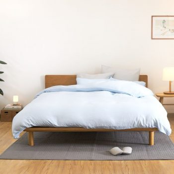 MUJI-Free-Home-Delivery-3-350x350 Now till 17 Dec 2023: MUJI Free Home Delivery