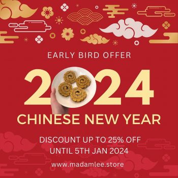 Madam-Lee-CNY-Early-Bird-Promo-350x350 17 Dec 2023-5 Jan 2024: Madam Lee CNY Early Bird Promo